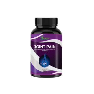 Joint Pain Ayurvedic Medicine