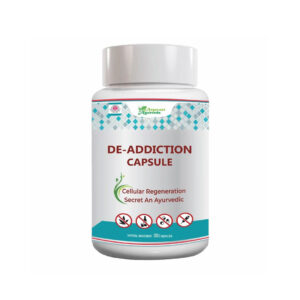 Alcohol De Addiction Medicine