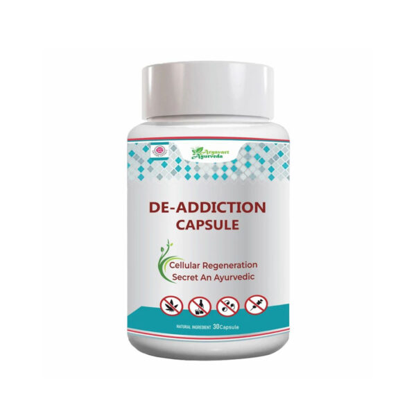 Alcohol De Addiction Medicine
