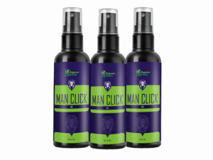 Men Sexual Oil Buy-2 Get-1 Free