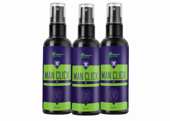 Men Sexual Oil Buy-2 Get-1 Free