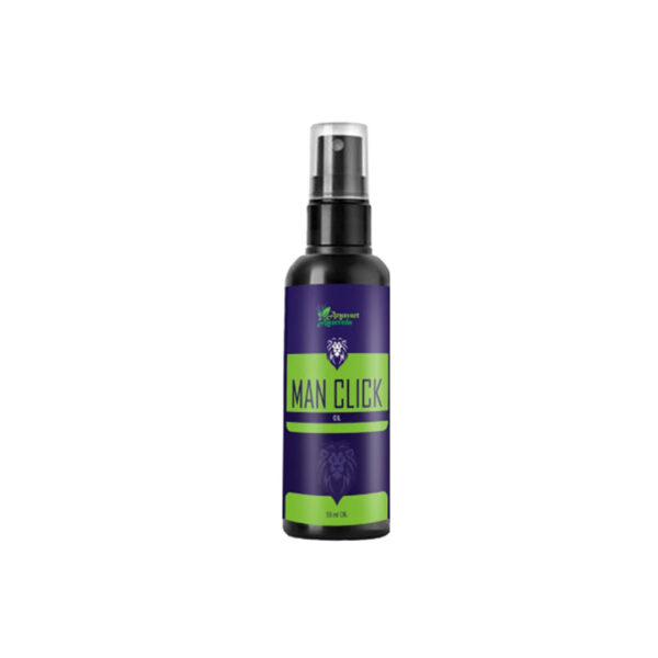 Men Sexual Oil Buy-2 Get-1 Free - Image 3